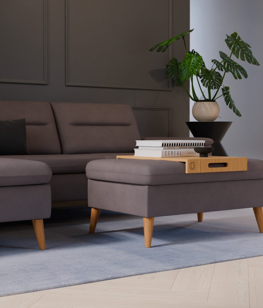 Leder Helios –  L-EvitaGrey  Part27  Sofa Rio  detail.jpg