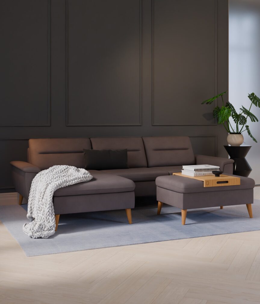 Leder Helios –  L-EvitaGrey  Part27  Sofa Rio  overview.jpg