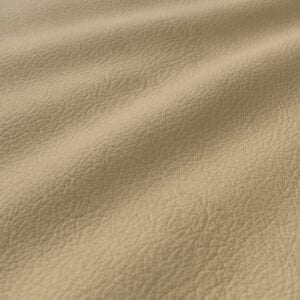 Sonnengelb Leder Helios –  L-EvitaHoney.jpg