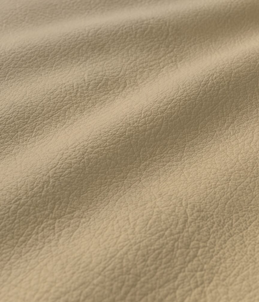 Leder Helios –  L-EvitaHoney.jpg