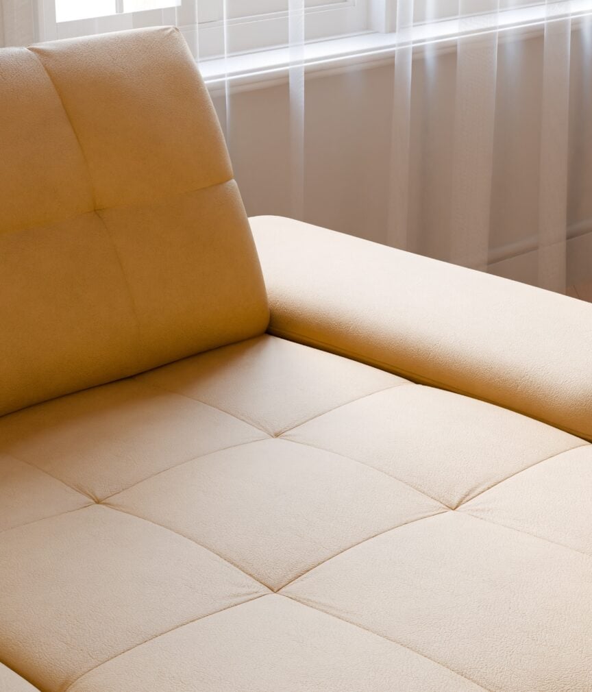 Leder Helios –  L-EvitaHoney  Part1  Sofa  detail.jpg