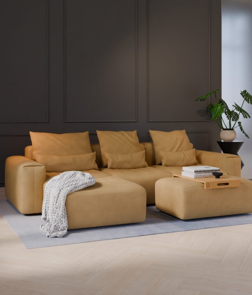 Leder Helios –  L-EvitaHoney  Part27  Sofa Denver  overview.jpg