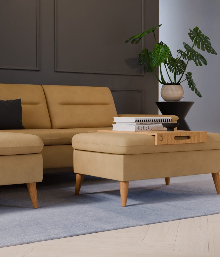 Leder Helios –  L-EvitaHoney  Part27  Sofa Rio  detail.jpg