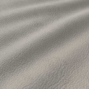Graphitgrau Leder Helios –  L-EvitaLightGrey.jpg