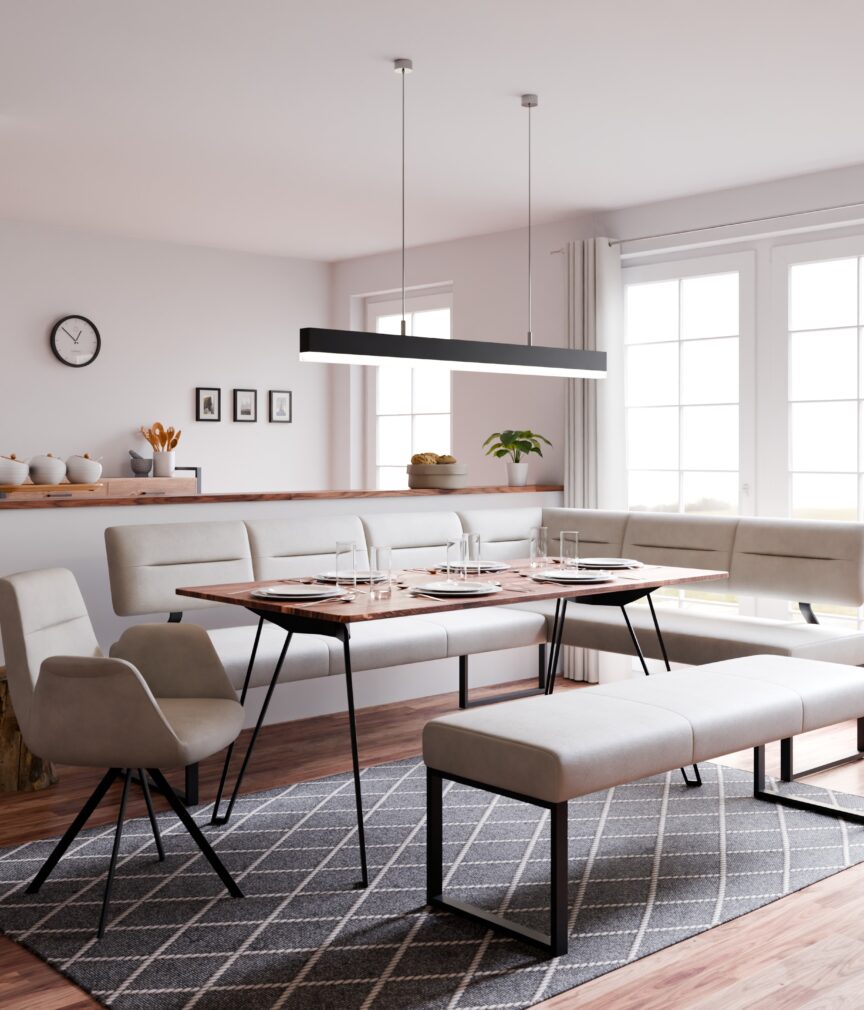 Leder Helios –  L-EvitaLightGrey  Dining1  Dining1  overview.jpg