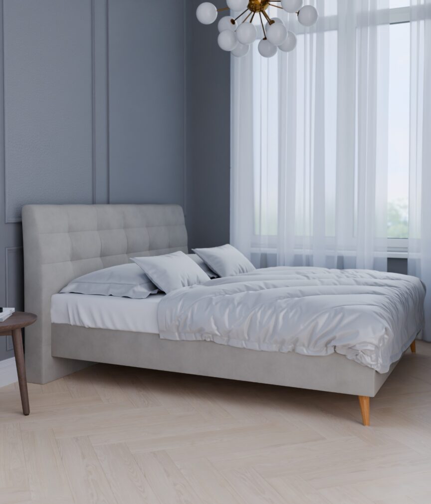 Leder Helios –  L-EvitaLightGrey  Part27  Bed  overview.jpg