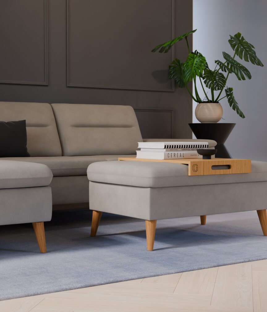 Leder Helios –  L-EvitaLightGrey  Part27  Sofa Rio  detail.jpg