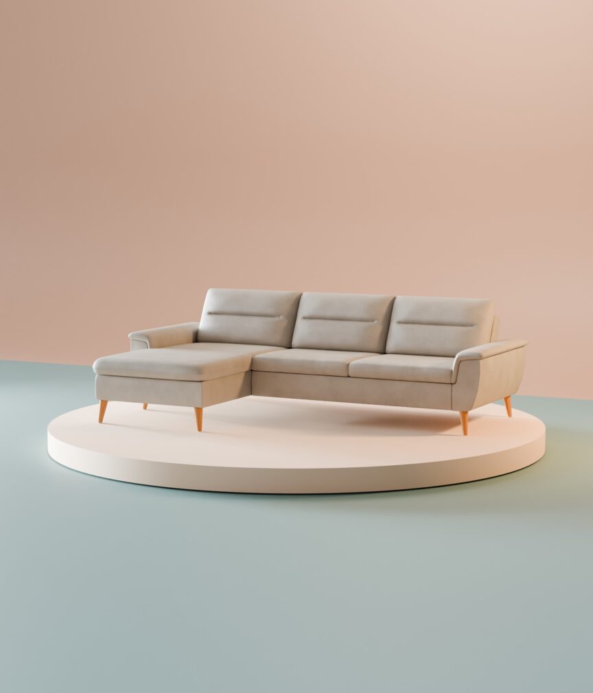 Leder Helios –  L-EvitaLightGrey  Podest  Podest  overview.jpg