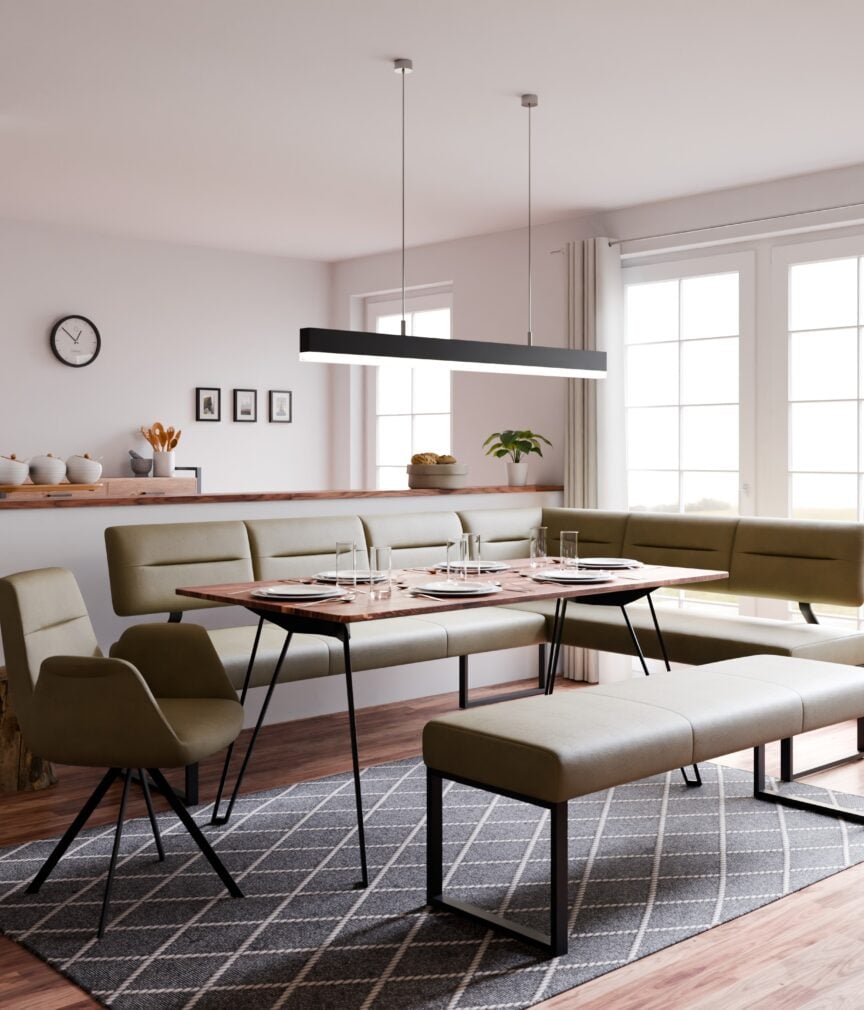 Leder Helios –  L-EvitaOlive  Dining1  Dining1  overview.jpg