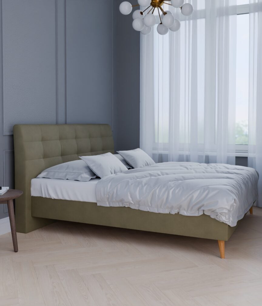 Leder Helios –  L-EvitaOlive  Part27  Bed  overview.jpg