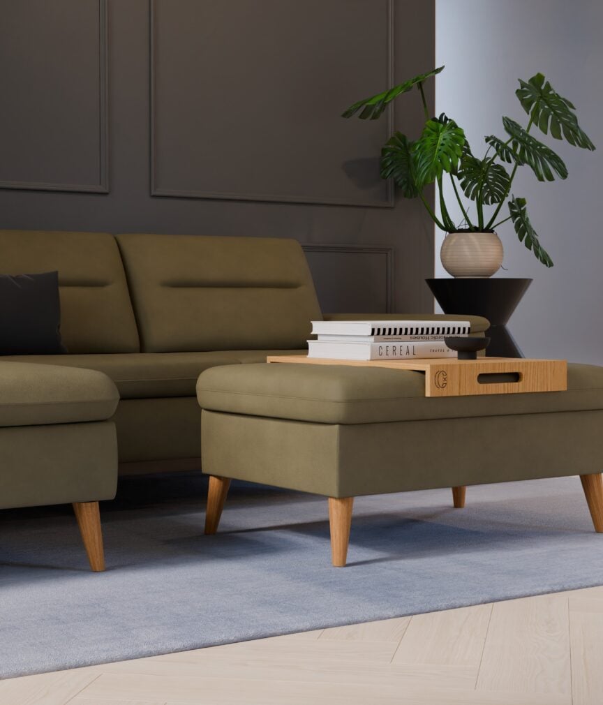 Leder Helios –  L-EvitaOlive  Part27  Sofa Rio  detail.jpg