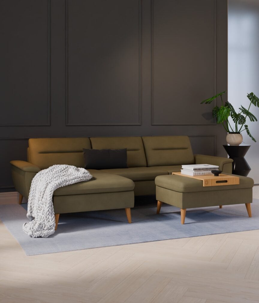 Leder Helios –  L-EvitaOlive  Part27  Sofa Rio  overview.jpg