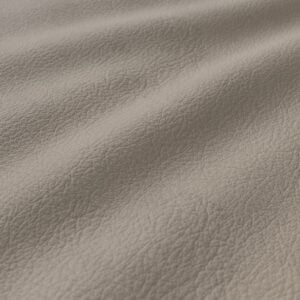 Grünbraun Leder Helios –  L-EvitaRhino.jpg