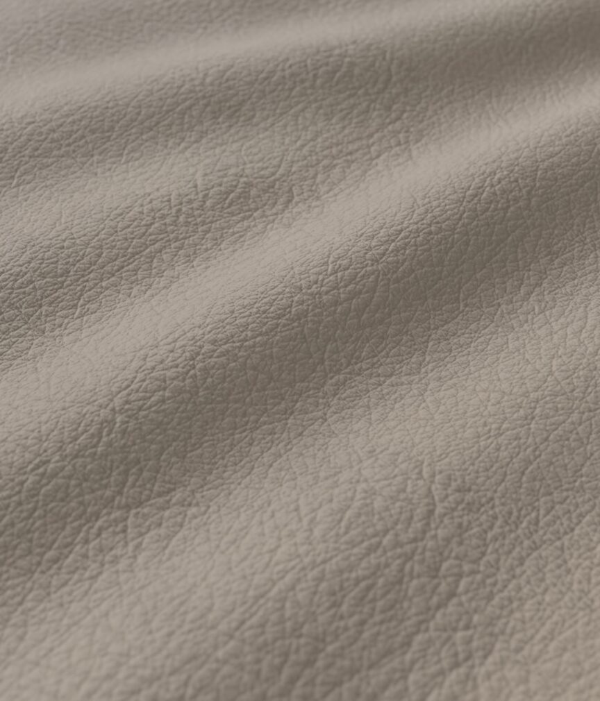 Leder Helios –  L-EvitaRhino.jpg