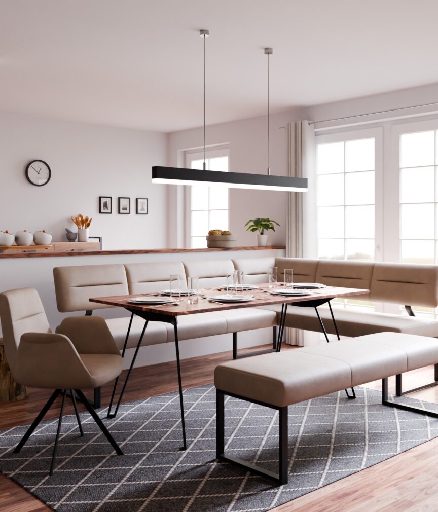 Leder Helios –  L-EvitaRhino  Dining1  Dining1  overview.jpg