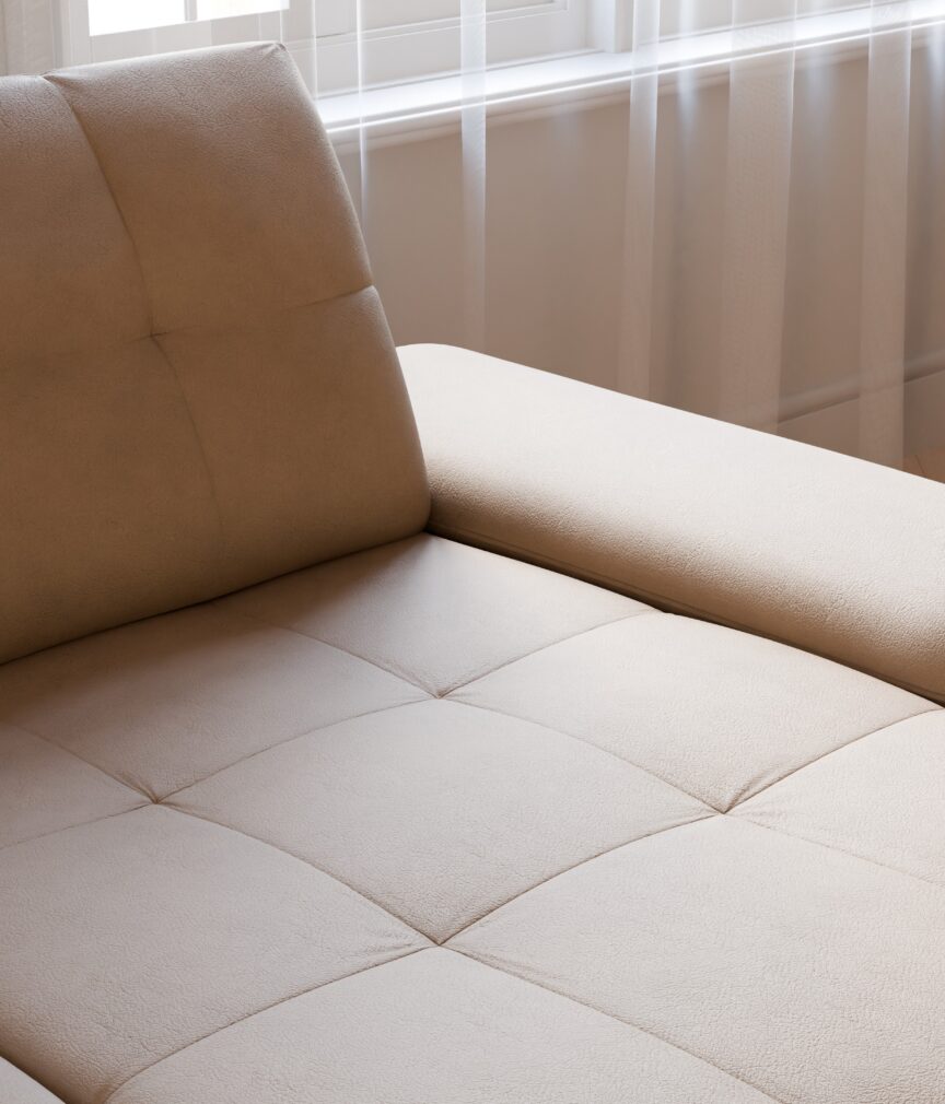 Leder Helios –  L-EvitaRhino  Part1  Sofa  detail.jpg