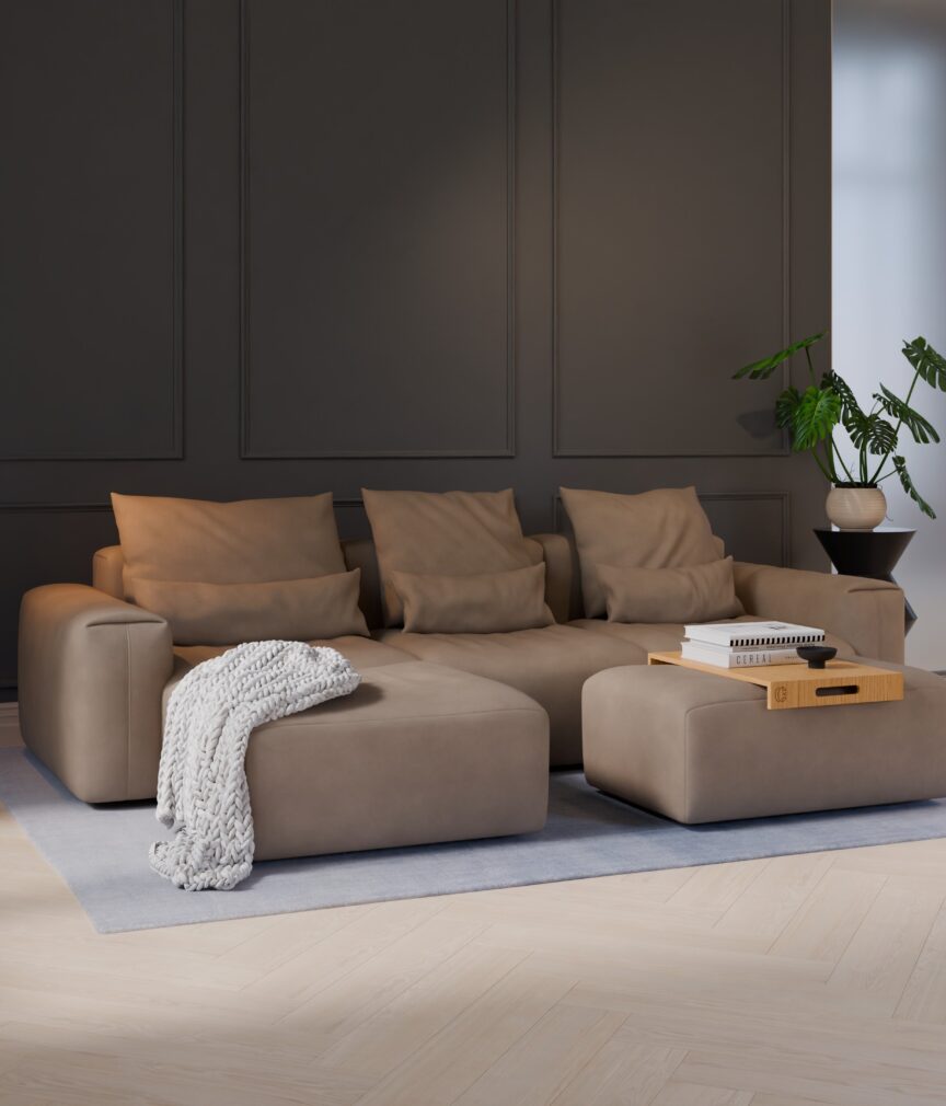 Leder Helios –  L-EvitaRhino  Part27  Sofa Denver  overview.jpg
