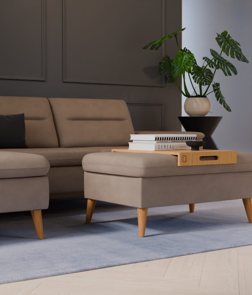 Leder Helios –  L-EvitaRhino  Part27  Sofa Rio  detail.jpg