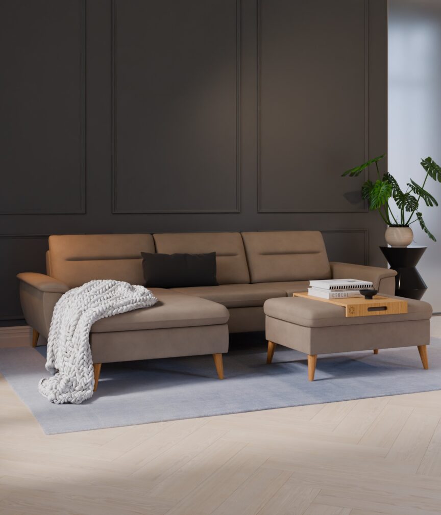 Leder Helios –  L-EvitaRhino  Part27  Sofa Rio  overview.jpg