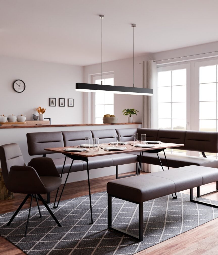 Leder Helios –  L-EvitaSchoko  Dining1  Dining1  overview.jpg