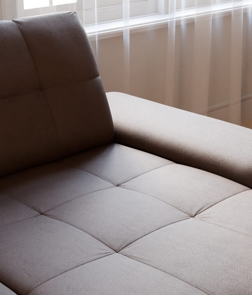Leder Helios –  L-EvitaSchoko  Part1  Sofa  detail.jpg