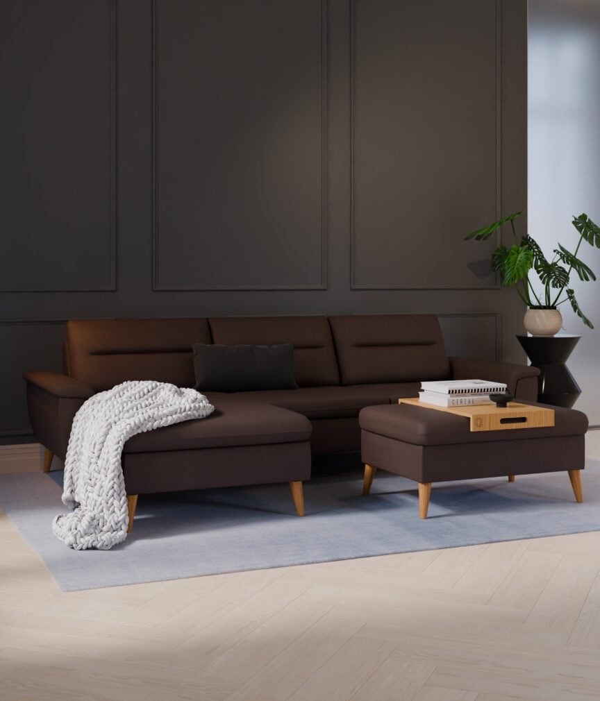 Leder Helios –  L-EvitaSchoko  Part27  Sofa Rio  overview.jpg