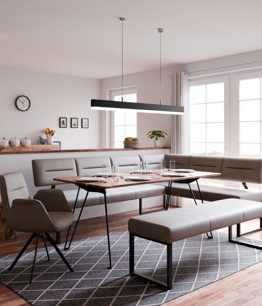 Leder Helios –  L-EvitaSmoke  Dining1  Dining1  overview.jpg