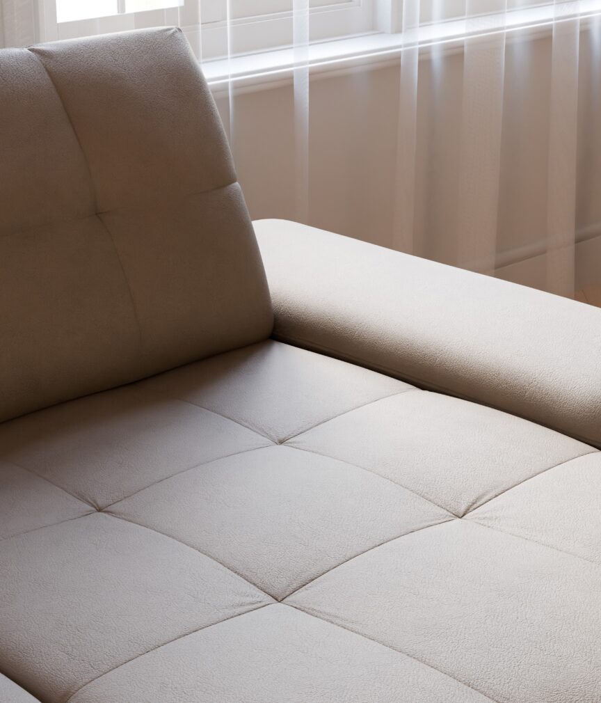 Leder Helios –  L-EvitaSmoke  Part1  Sofa  detail.jpg