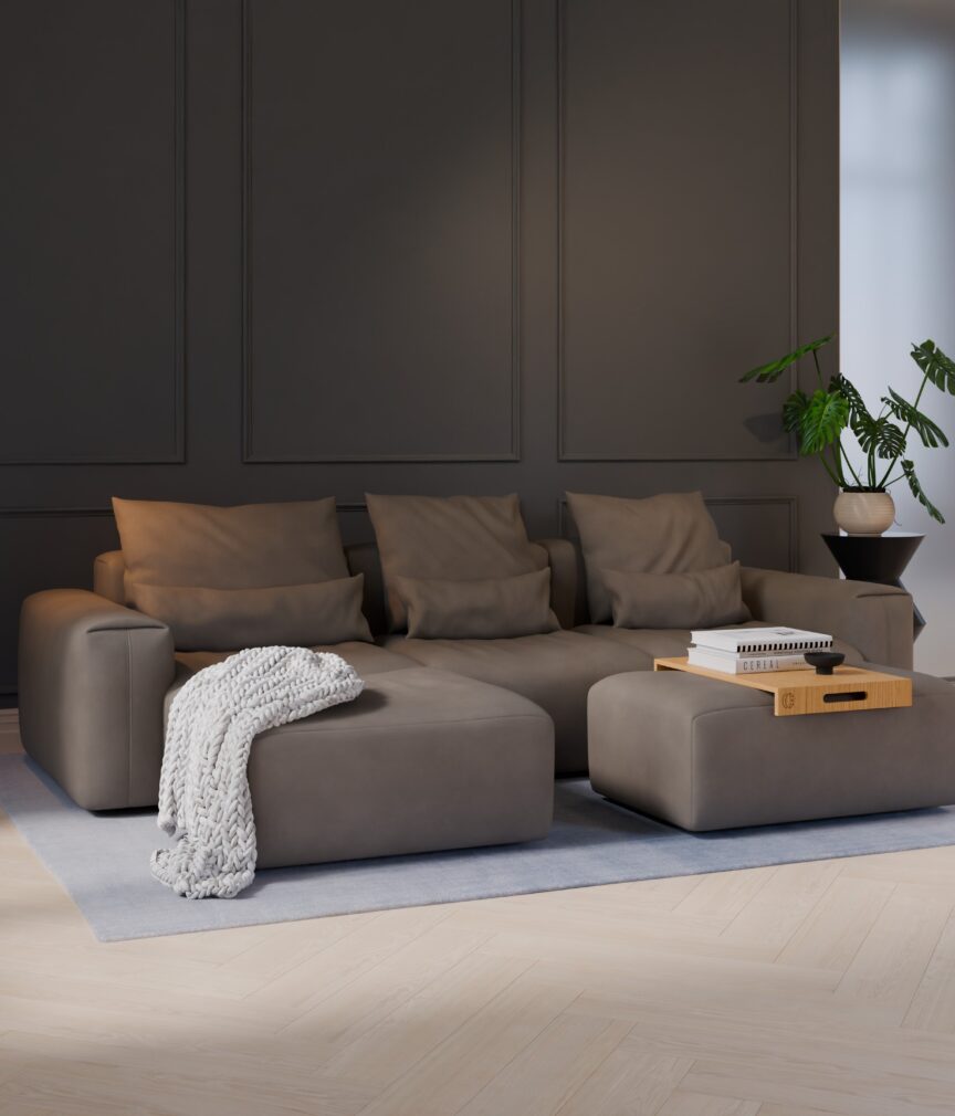 Leder Helios –  L-EvitaSmoke  Part27  Sofa Denver  overview.jpg