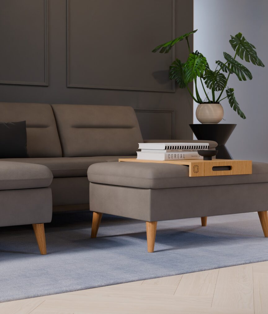 Leder Helios –  L-EvitaSmoke  Part27  Sofa Rio  detail.jpg