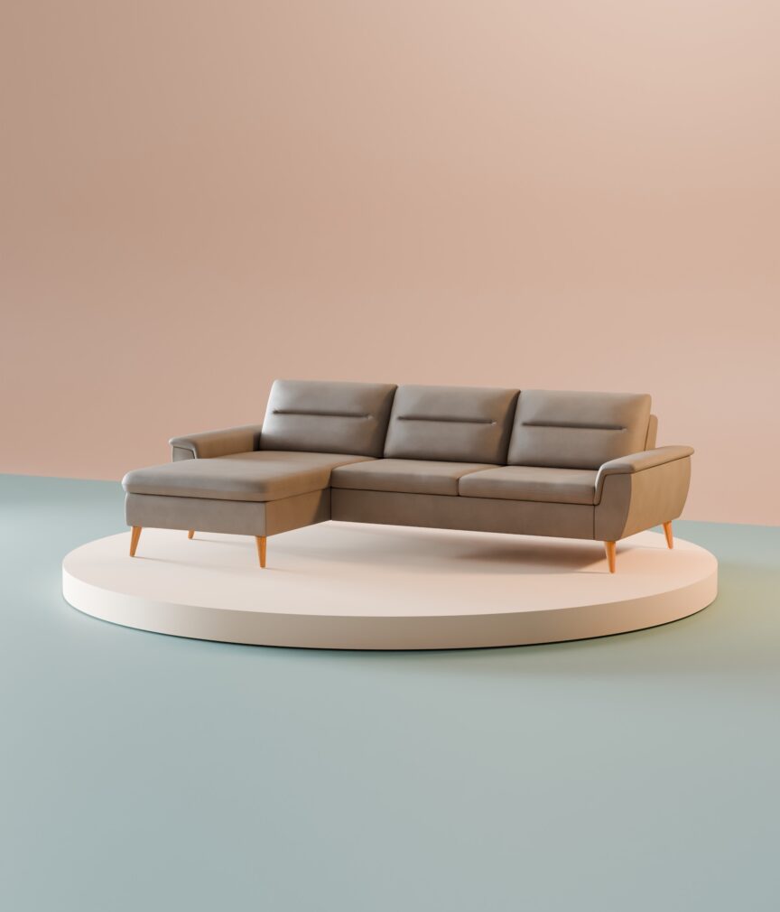 Leder Helios –  L-EvitaSmoke  Podest  Podest  overview.jpg