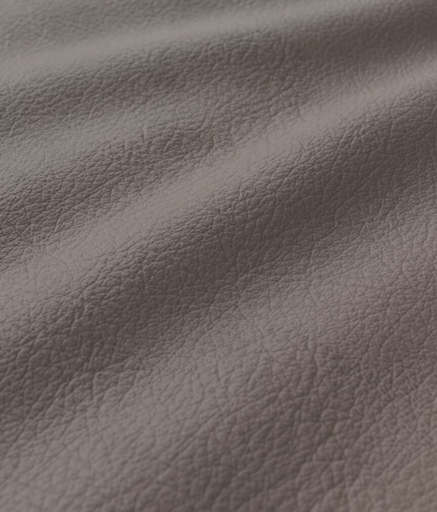 Leder Helios –  L-EvitaStone.jpg