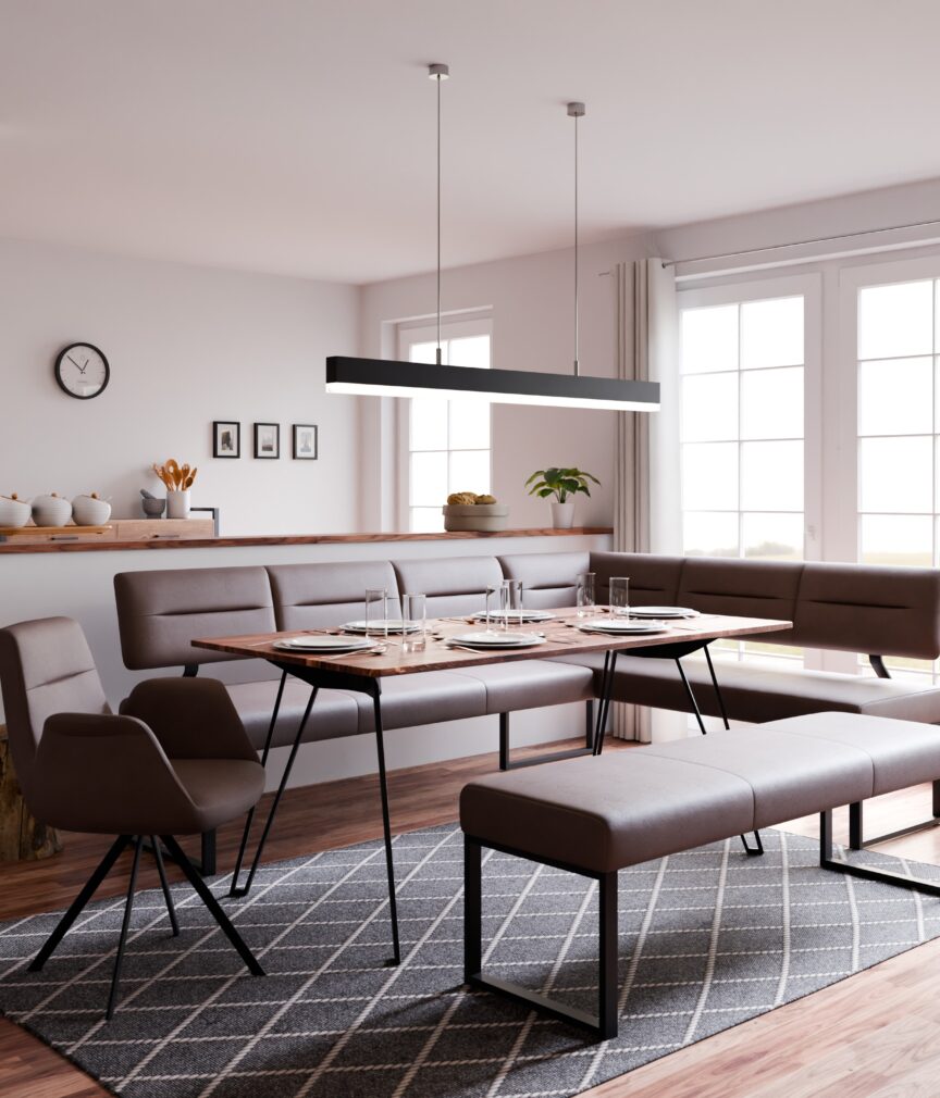 Leder Helios –  L-EvitaStone  Dining1  Dining1  overview.jpg