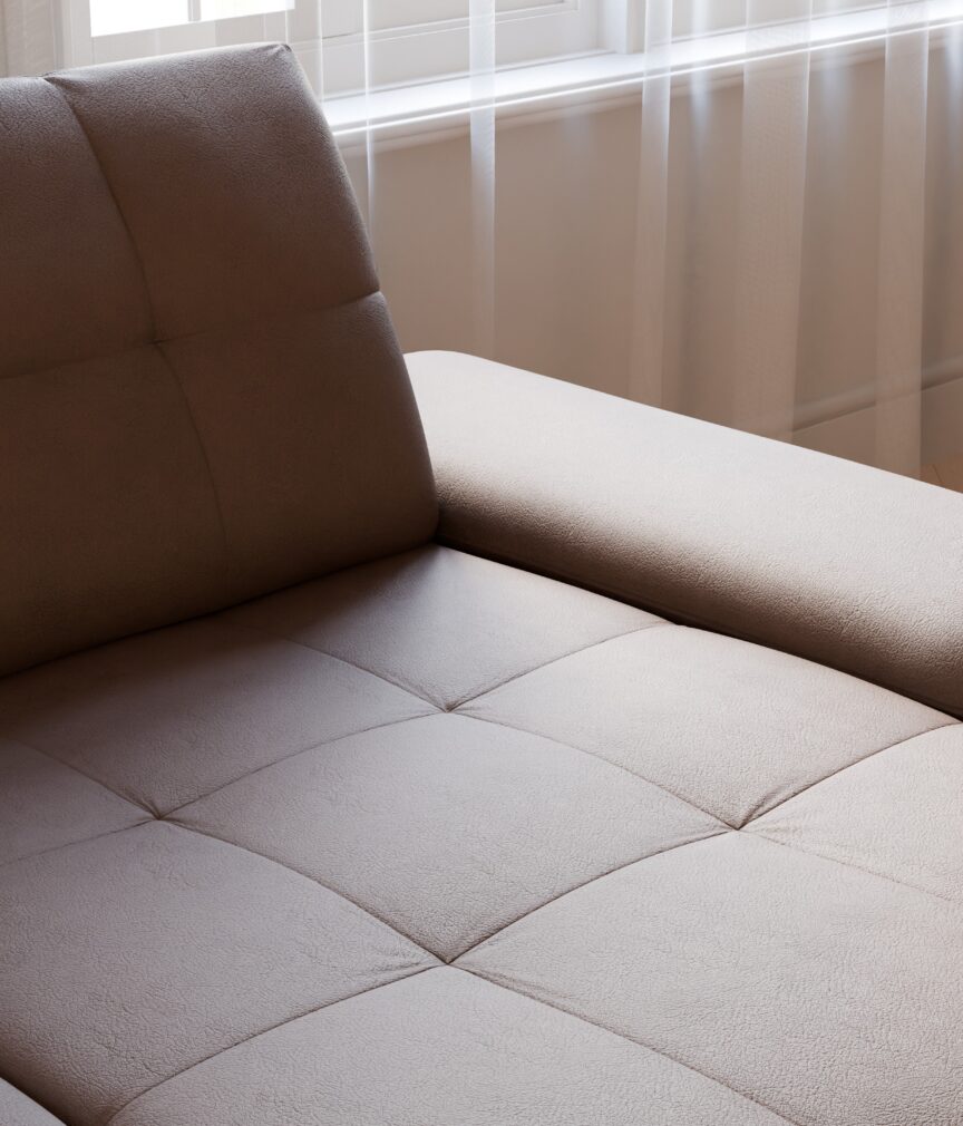 Leder Helios –  L-EvitaStone  Part1  Sofa  detail.jpg