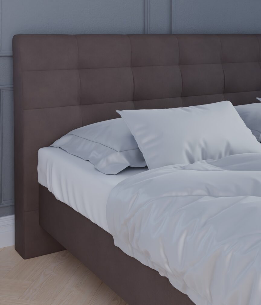 Leder Helios –  L-EvitaStone  Part27  Bed  detail.jpg