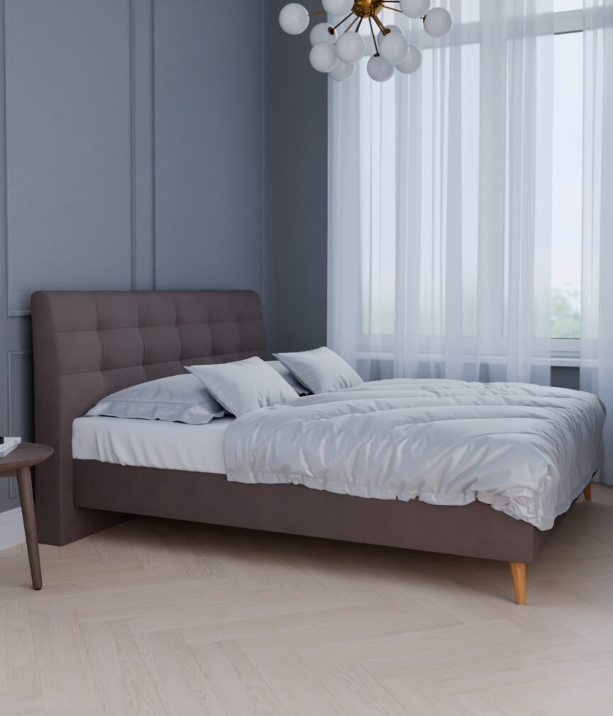 Leder Helios –  L-EvitaStone  Part27  Bed  overview.jpg