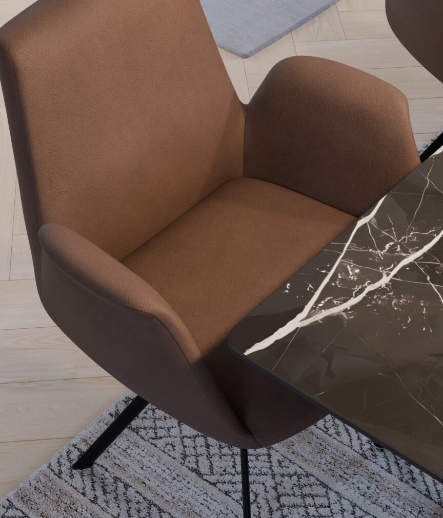 Leder Helios –  L-EvitaStone  Part27  Dining  detail.jpg