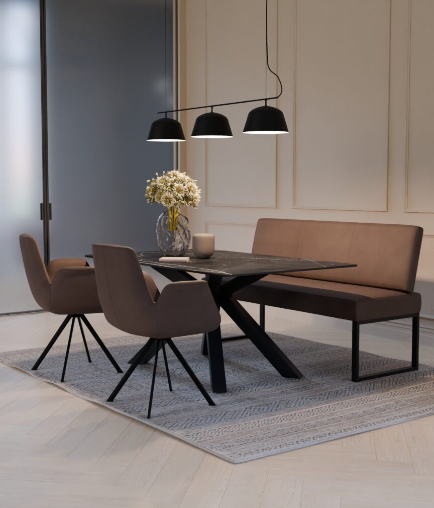 Leder Helios –  L-EvitaStone  Part27  Dining  overview.jpg