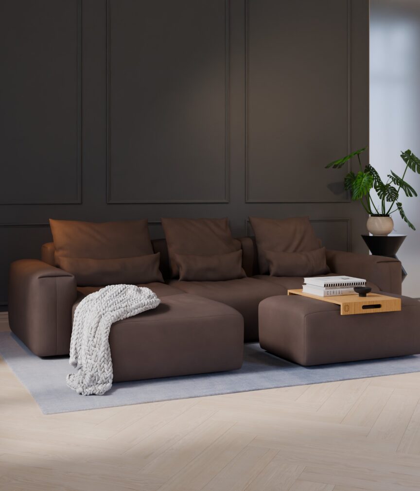 Leder Helios –  L-EvitaStone  Part27  Sofa Denver  overview.jpg