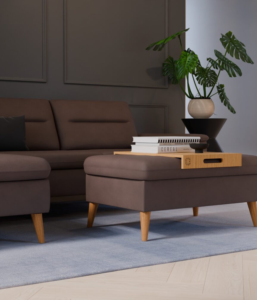 Leder Helios –  L-EvitaStone  Part27  Sofa Rio  detail.jpg