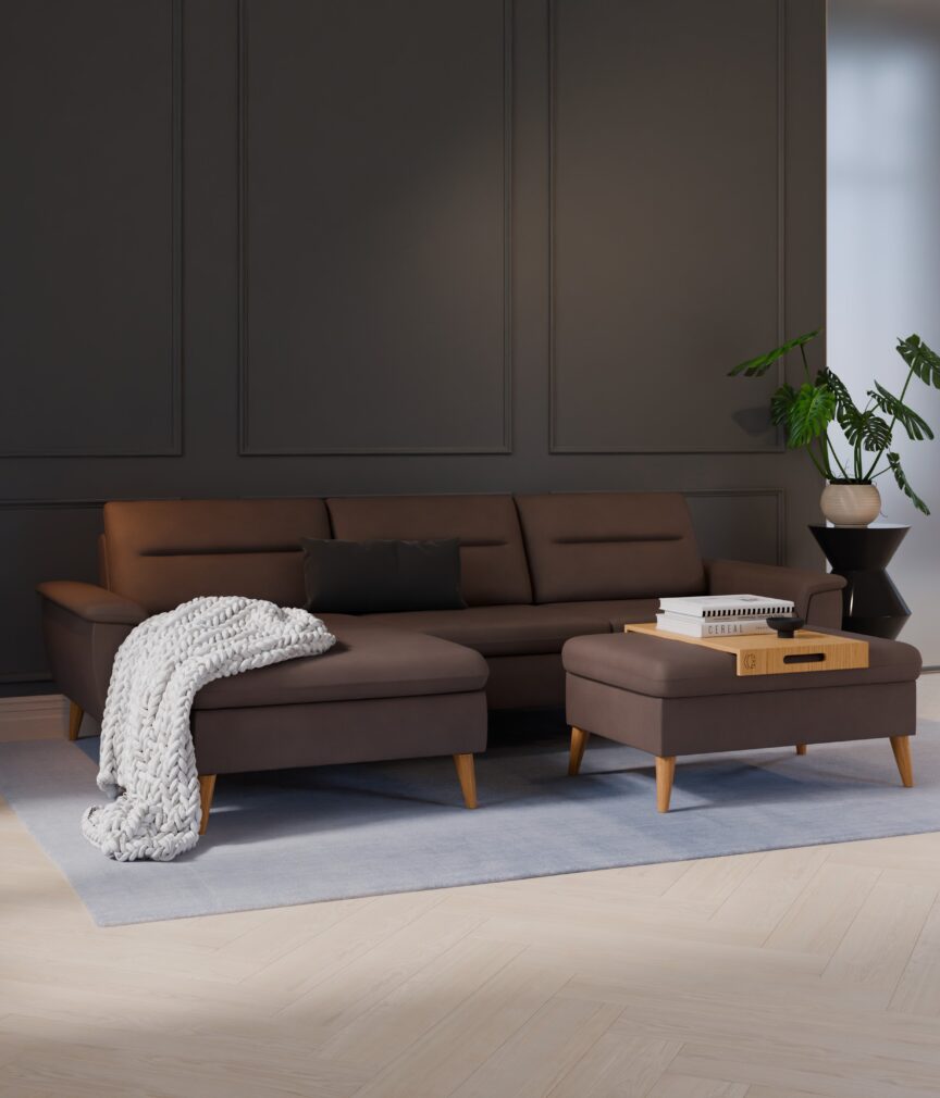 Leder Helios –  L-EvitaStone  Part27  Sofa Rio  overview.jpg
