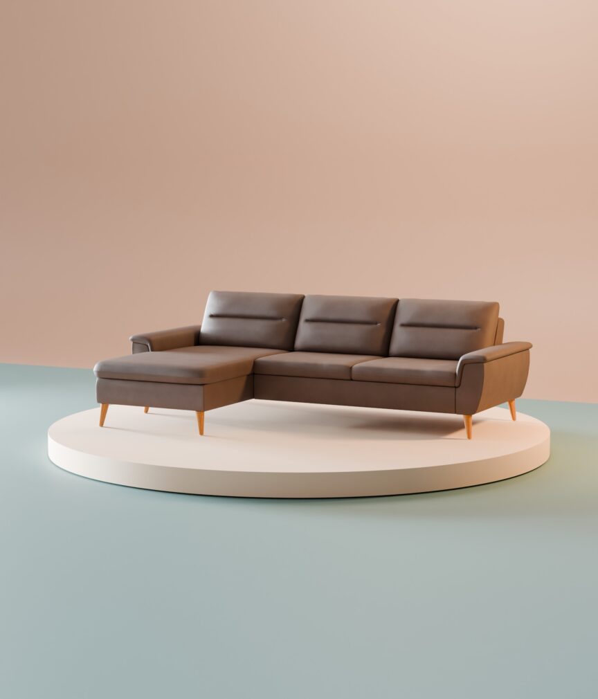 Leder Helios –  L-EvitaStone  Podest  Podest  overview.jpg