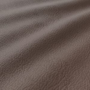 Champignonbraun Leder Helios –  L-EvitaTabacco.jpg