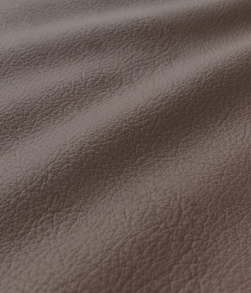 Leder Helios –  L-EvitaTabacco.jpg