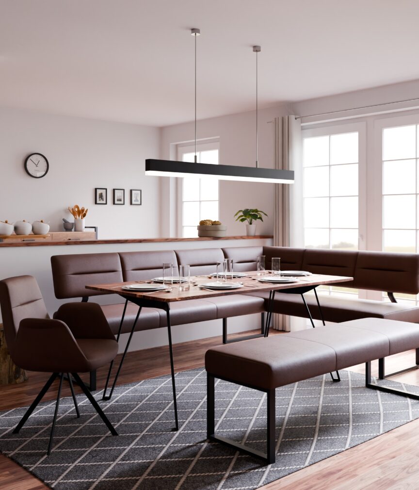 Leder Helios –  L-EvitaTabacco  Dining1  Dining1  overview.jpg