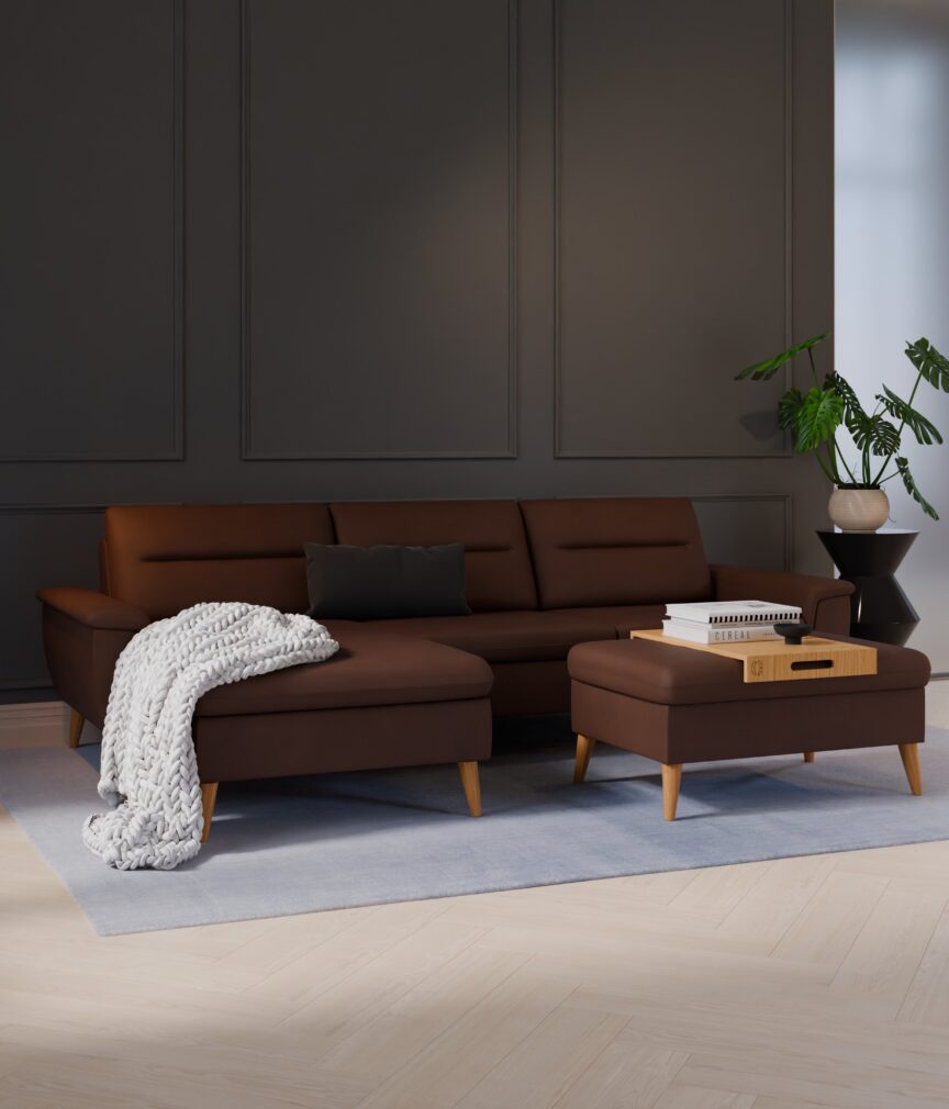 Leder Helios –  L-EvitaTabacco  Part27  Sofa Rio  overview.jpg