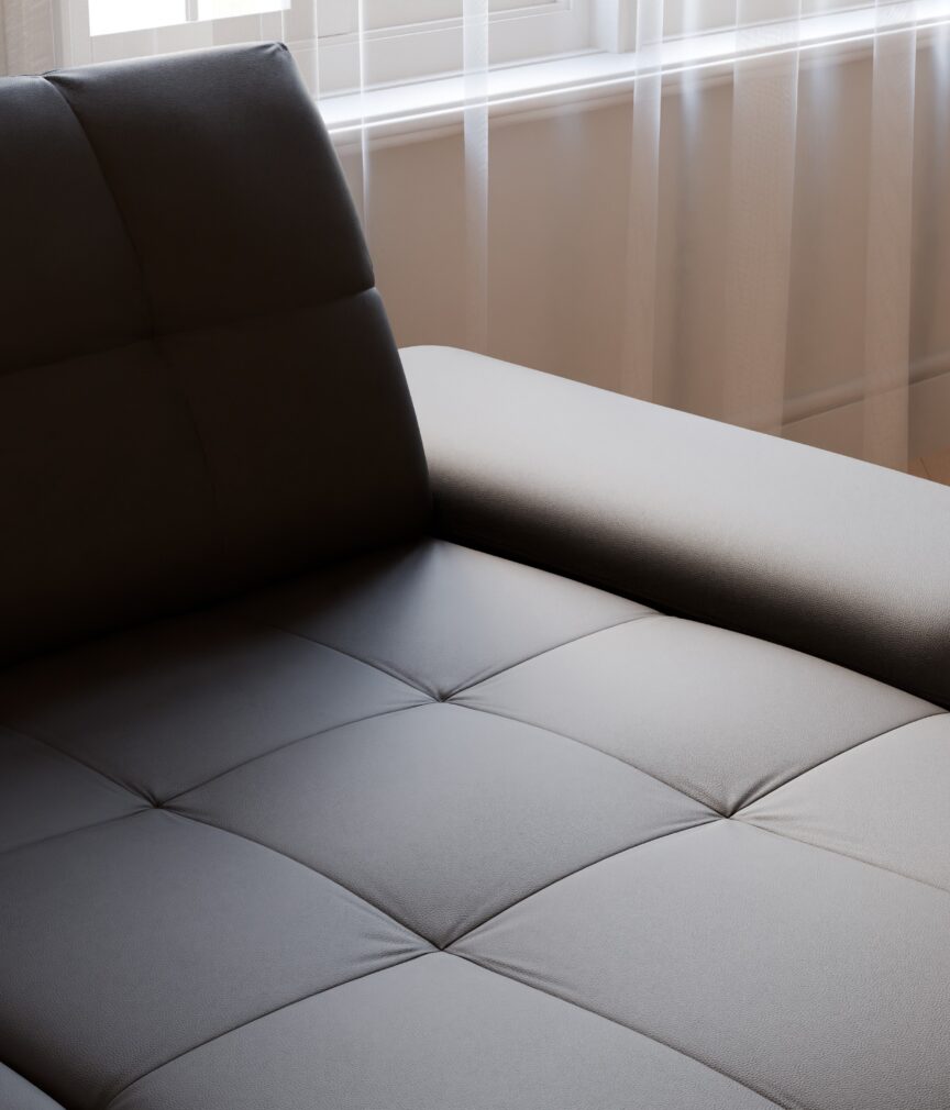 Leder Selene –  L-PunchAnthrazit  Part1  Sofa  detail.jpg