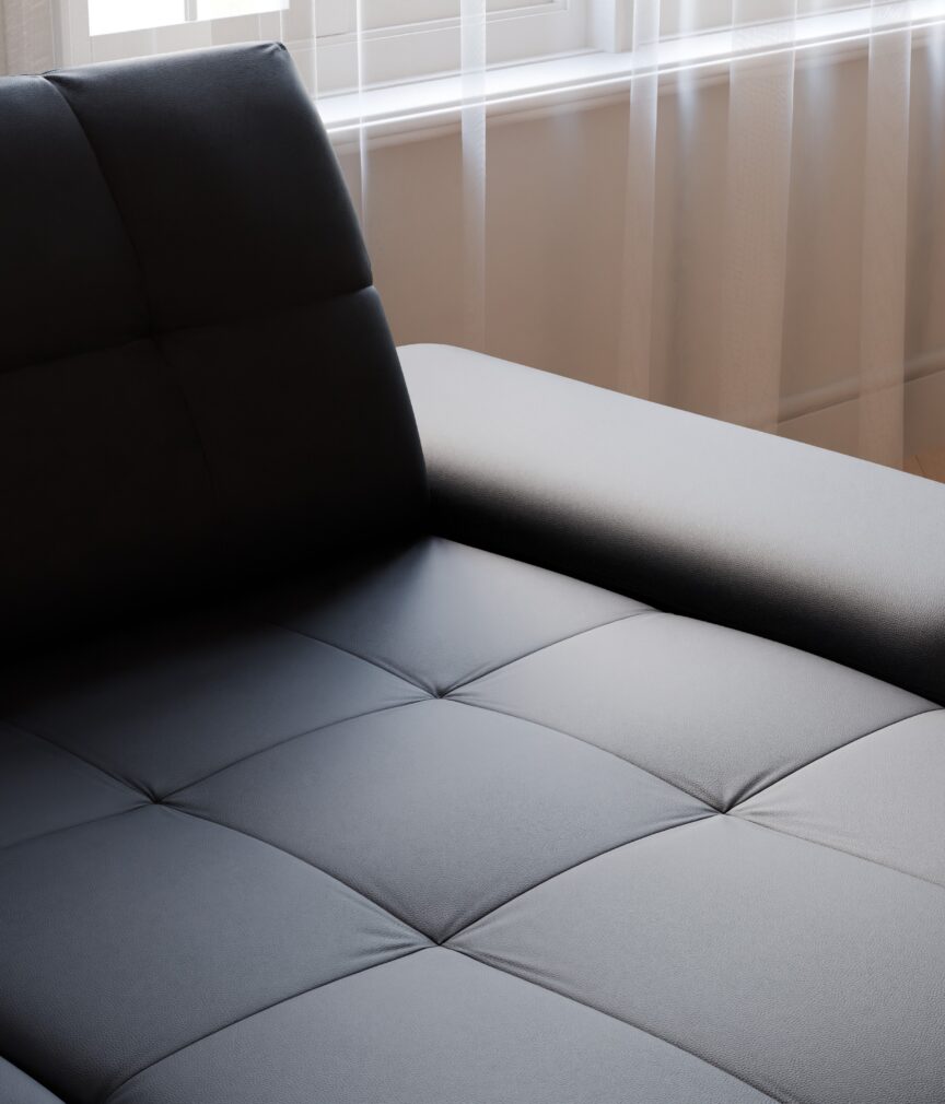 Leder Selene –  L-PunchAzur  Part1  Sofa  detail.jpg