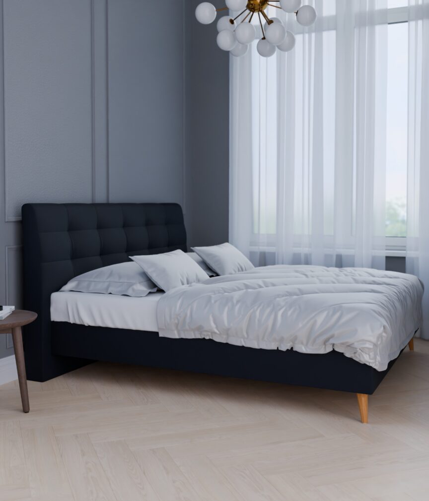 Leder Selene –  L-PunchAzur  Part27  Bed  overview.jpg
