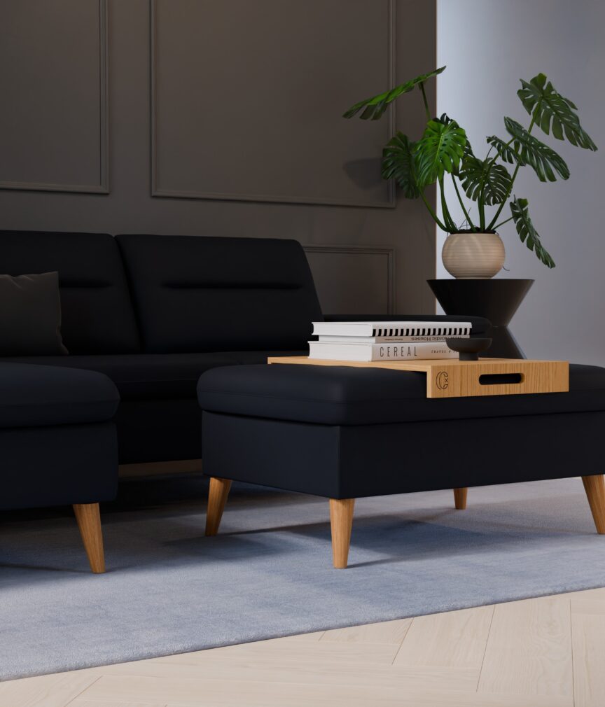 Leder Selene –  L-PunchAzur  Part27  Sofa Rio  detail.jpg